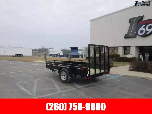2025 Sure-Trac photo 9