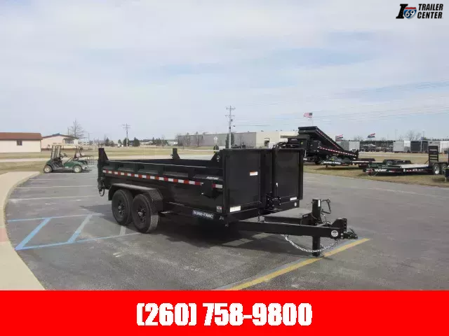 2025 Sure-Trac photo 9