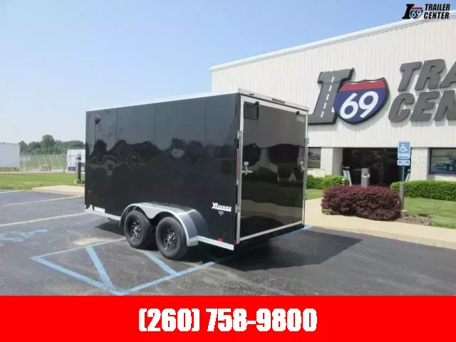 2024 Cargo Express