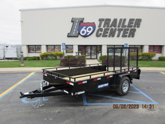 2025 Sure-Trac photo 2
