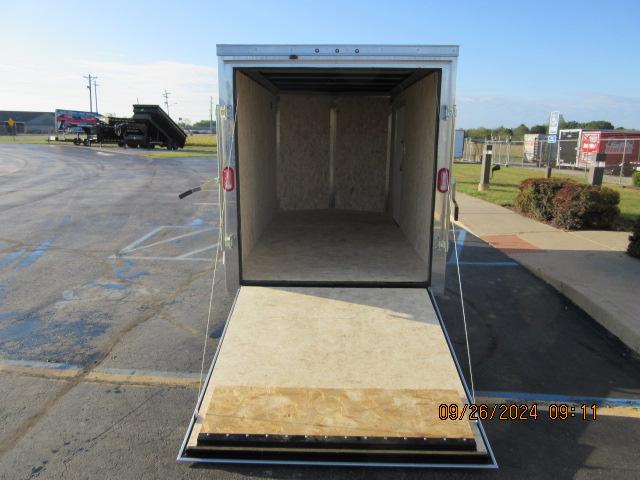 2024 Sure-Trac photo 6