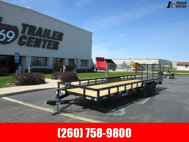 2025 Sure-Trac photo 7