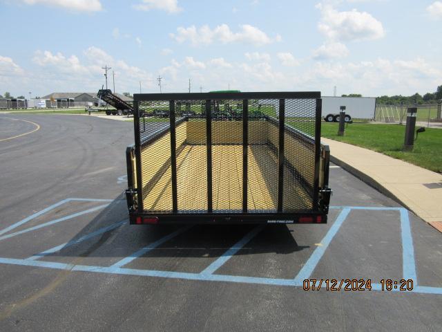 2025 Sure-Trac photo 5