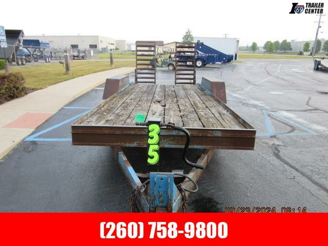 2002 Other photo 6
