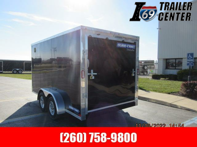 2023 Sure-Trac