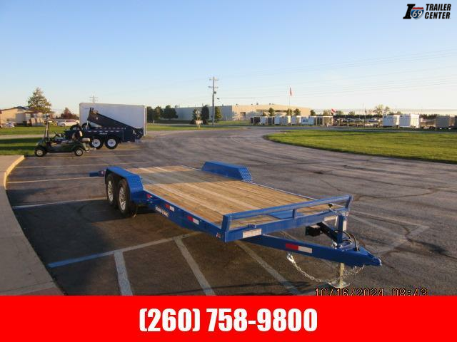2025 Sure-Trac photo 7