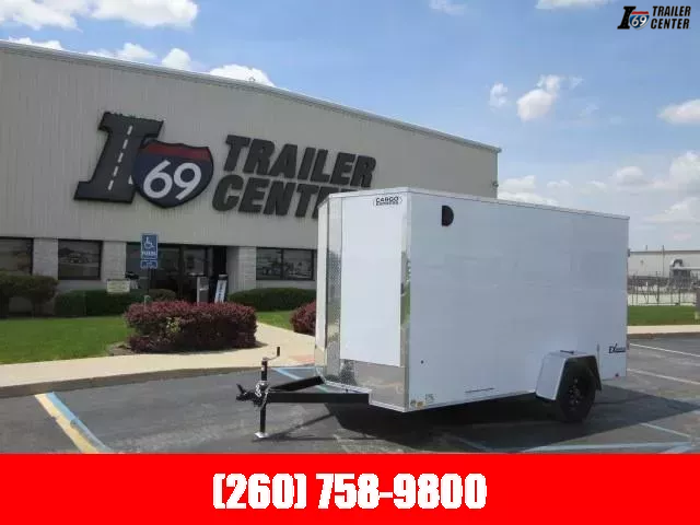 Trailer Image