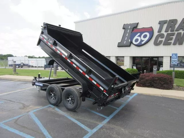 2025 Sure-Trac photo 8