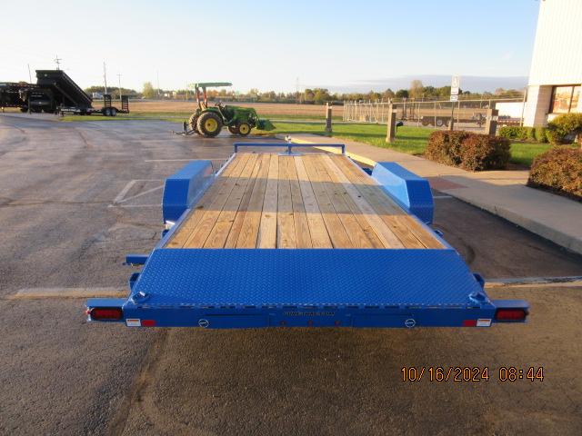 2025 Sure-Trac photo 5