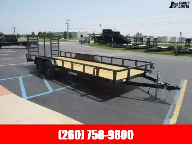 2025 Sure-Trac photo 8