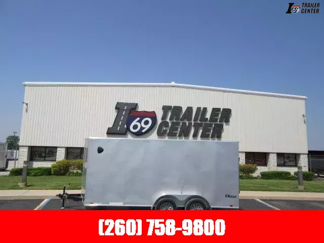 Trailer Image