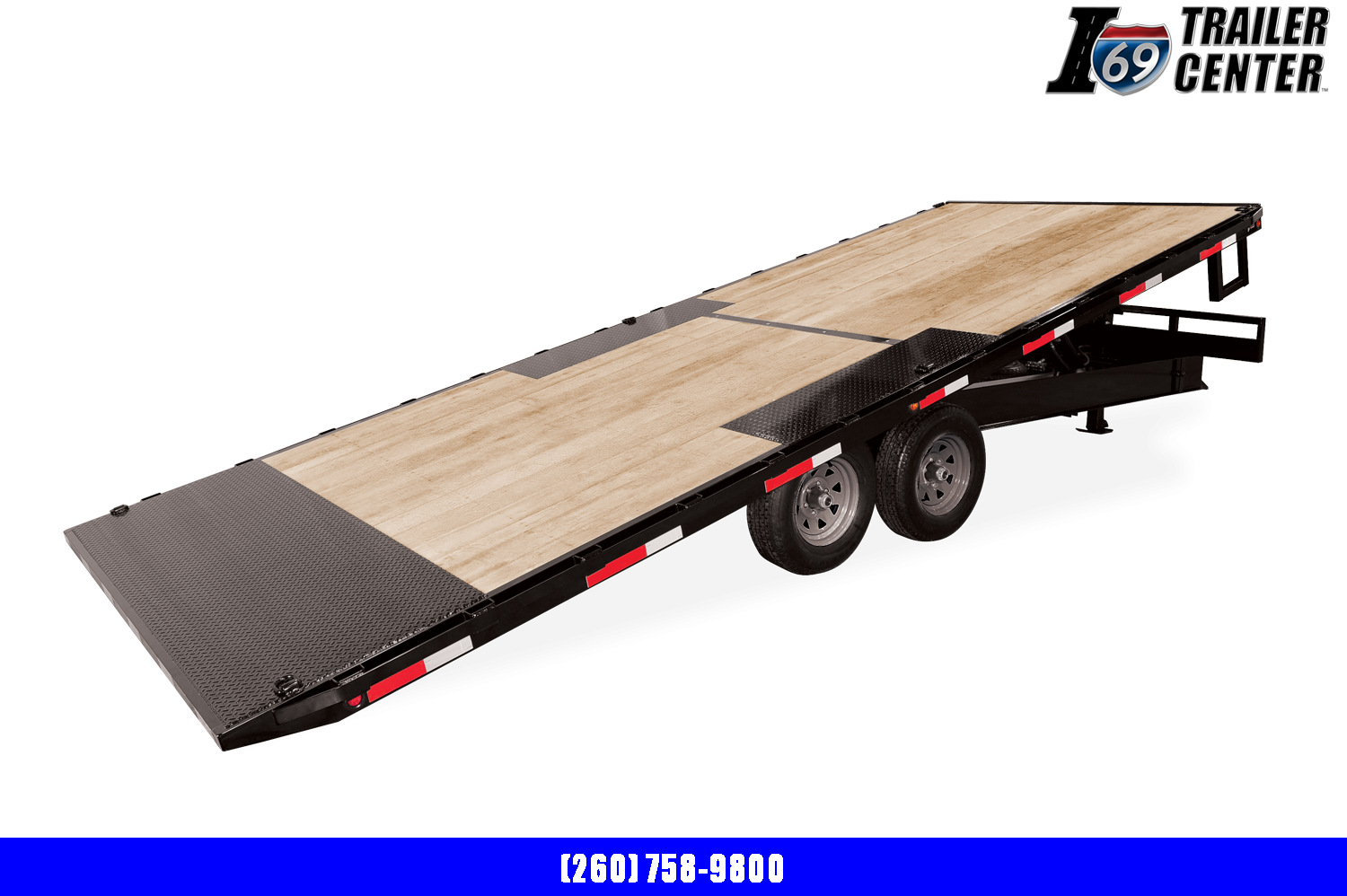 2022 Sure-Trac 8.5 x 22 Heavy Duty Power Tilt Deckover 2022 Sure-Trac 8.5 x 22 Heavy Duty Power Tilt Deckover
