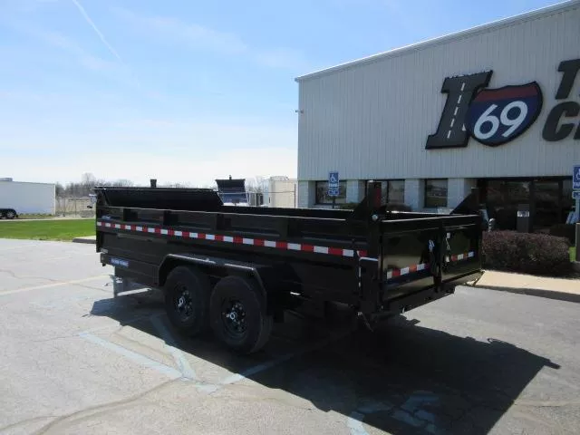 2025 Sure-Trac photo 5