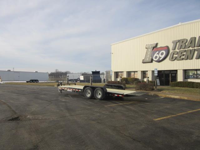 2025 Sure-Trac photo 4