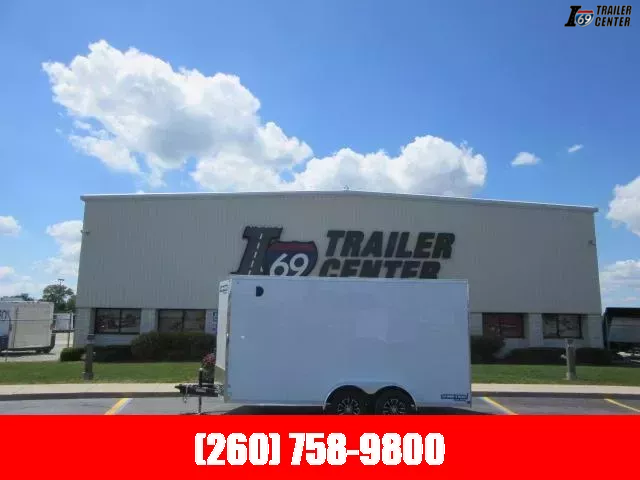 Trailer Image