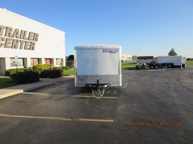 2022 Sure-Trac photo 3