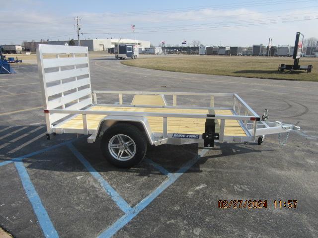 2024 Sure-Trac photo 4