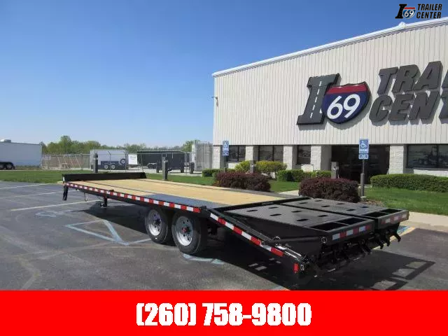 2025 Sure-Trac photo 9