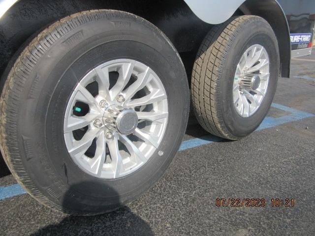 2023 Sure-Trac photo 4