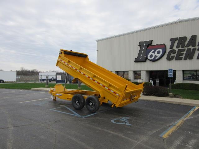 2025 Sure-Trac photo 8