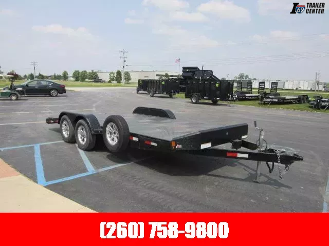 2021 Sure-Trac photo 7