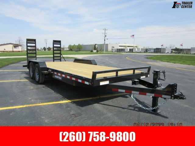 2025 Sure-Trac photo 8