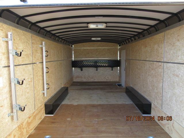 2022 Sure-Trac photo 7