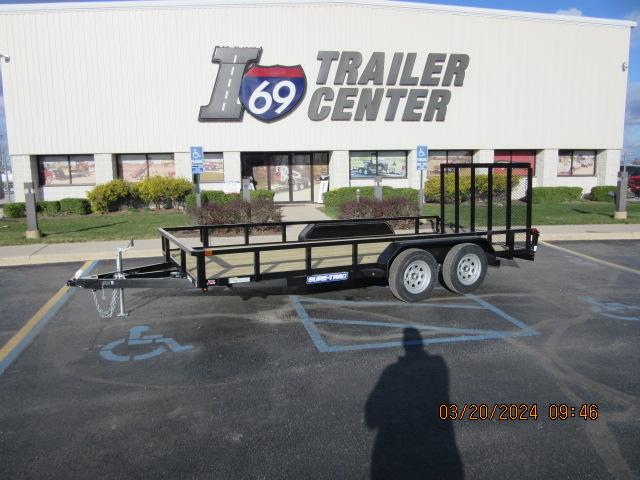 2025 Sure-Trac photo 2