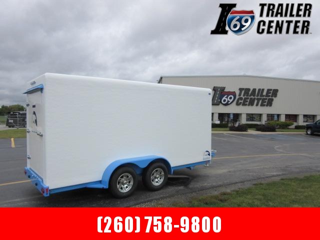 2023 Polar King 616T Other Trailer 2023 Polar King 616T Other Trailer
