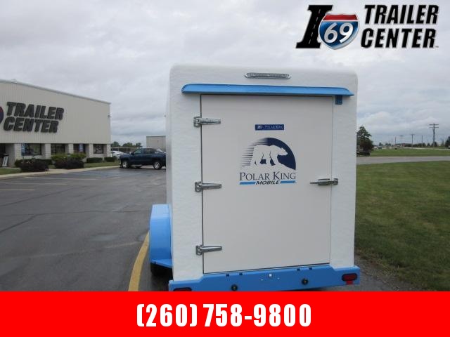 2023 Polar King 616T Other Trailer 2023 Polar King 616T Other Trailer