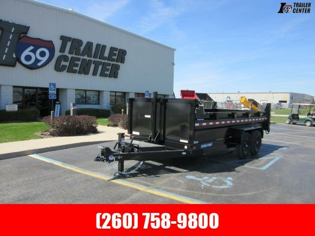 2025 Sure-Trac
