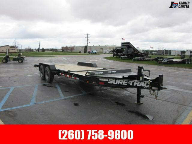 2024 Sure-Trac