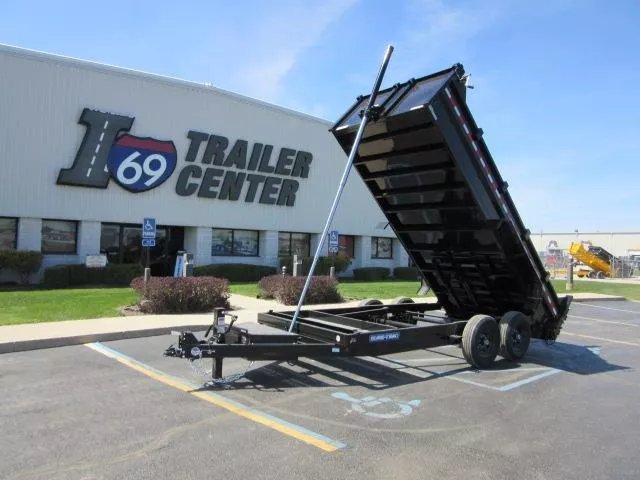 2025 Sure-Trac photo 6