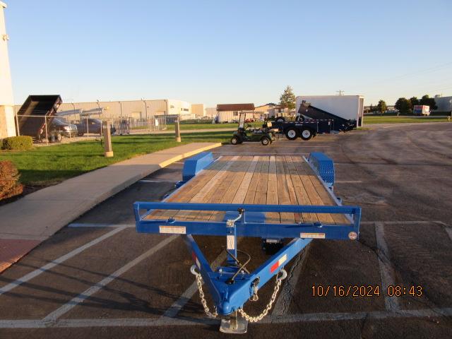 2025 Sure-Trac photo 3