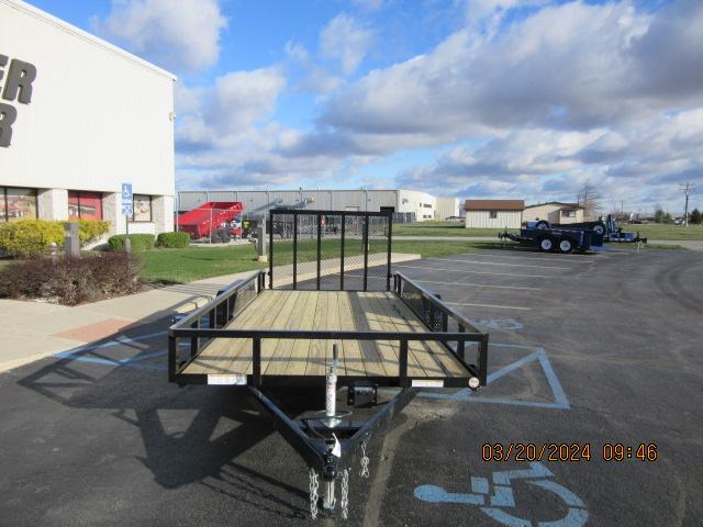 2025 Sure-Trac photo 3