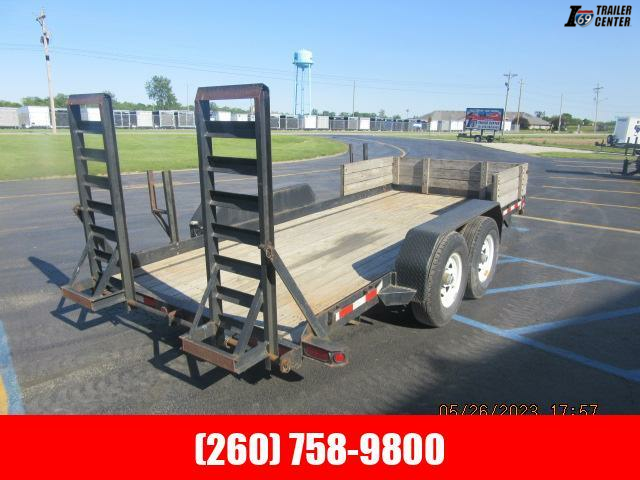2012 Sure-Trac