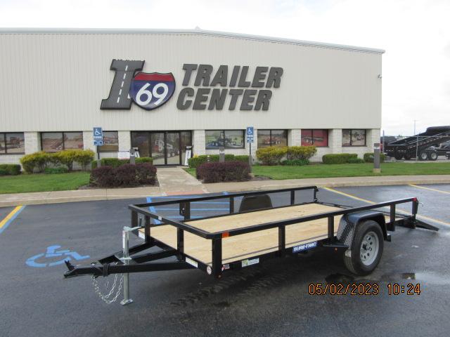 2024 Sure-Trac photo 2