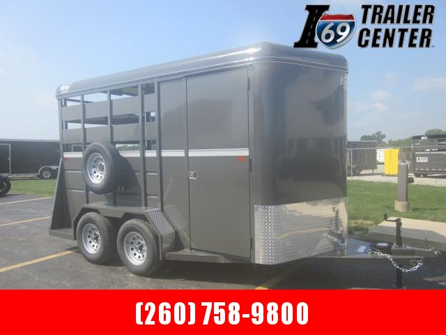2023 Valley Trailers 2 Horse Economy Slant 13'8" x 6'8" x 7'6" (2800) Horse Trailer 2023 Valley Trailers 2 Horse Economy Slant 13'8" x 6'8" x 7'6" (2800) Horse Trailer