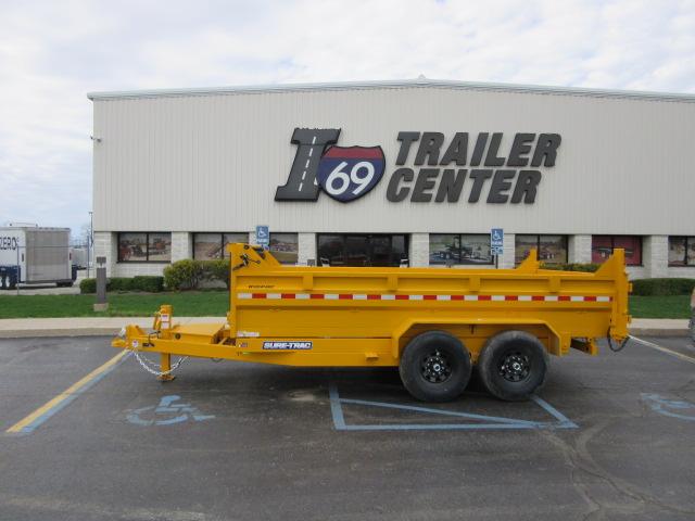 2025 Sure-Trac photo 2