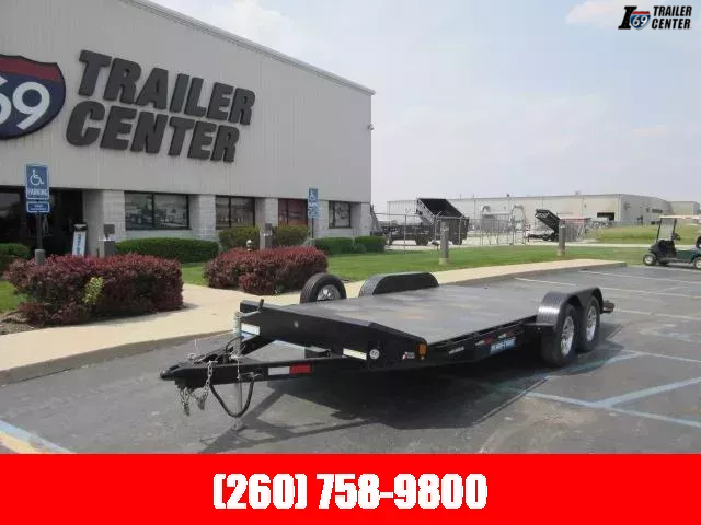 2021 Sure-Trac photo 6