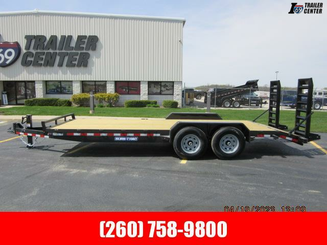 2025 Sure-Trac photo 6
