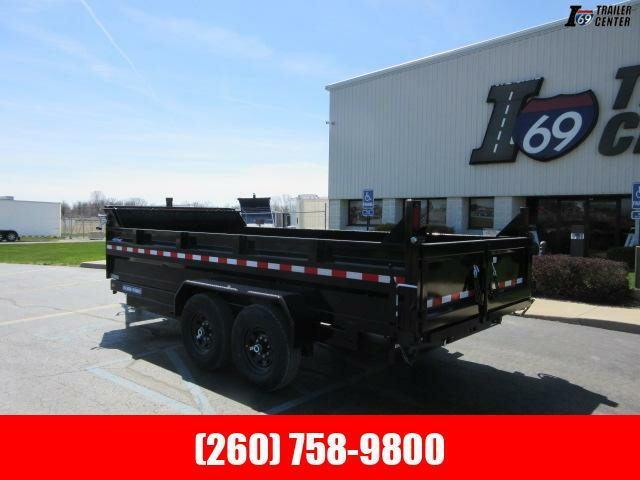 2025 Sure-Trac