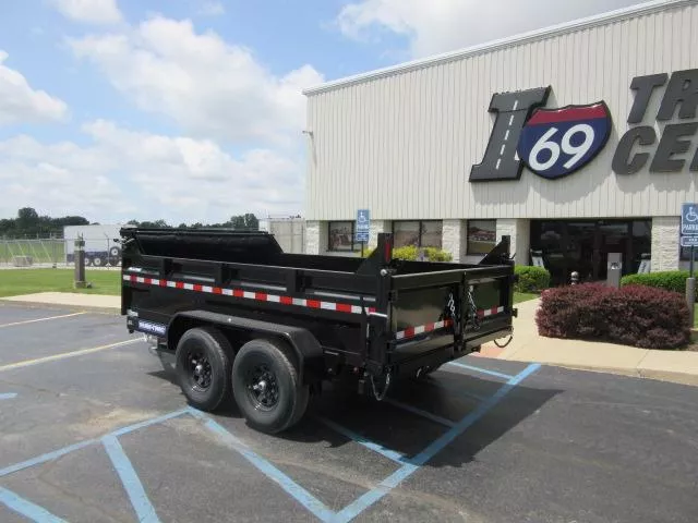 2025 Sure-Trac photo 5