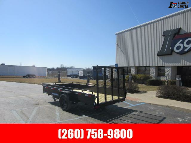 2025 Sure-Trac photo 9
