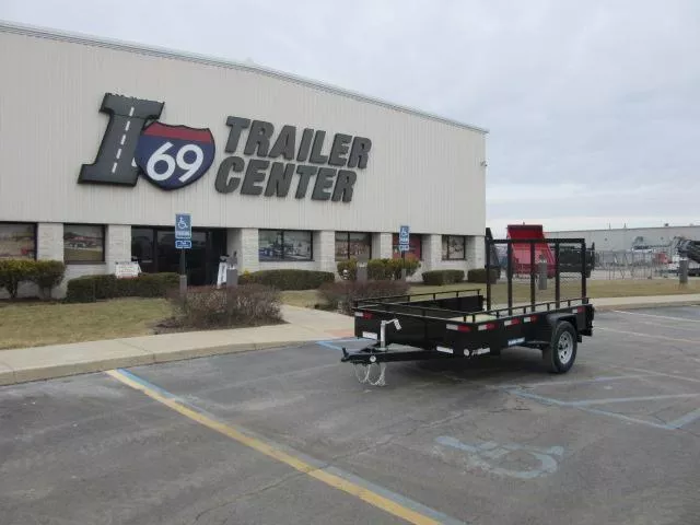 2025 Sure-Trac photo 3