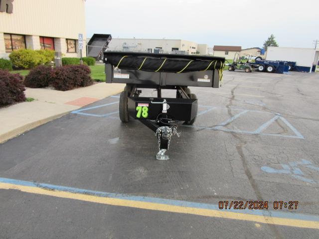 2024 Sure-Trac photo 3