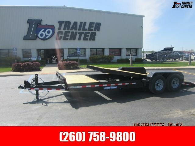 2024 Sure-Trac