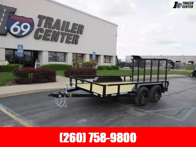 2025 Sure-Trac photo 7