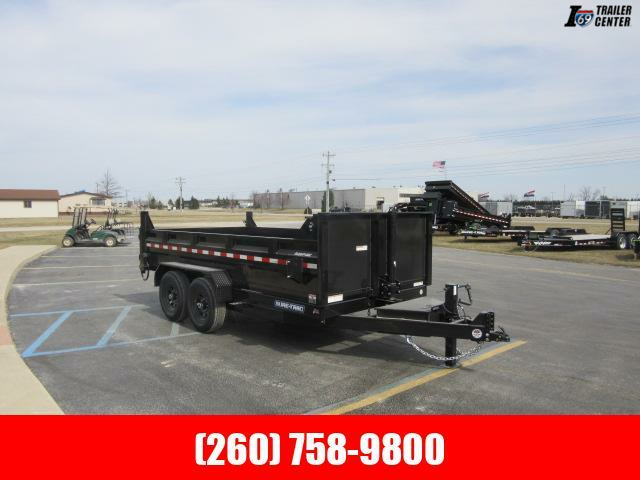 2025 Sure-Trac photo 9