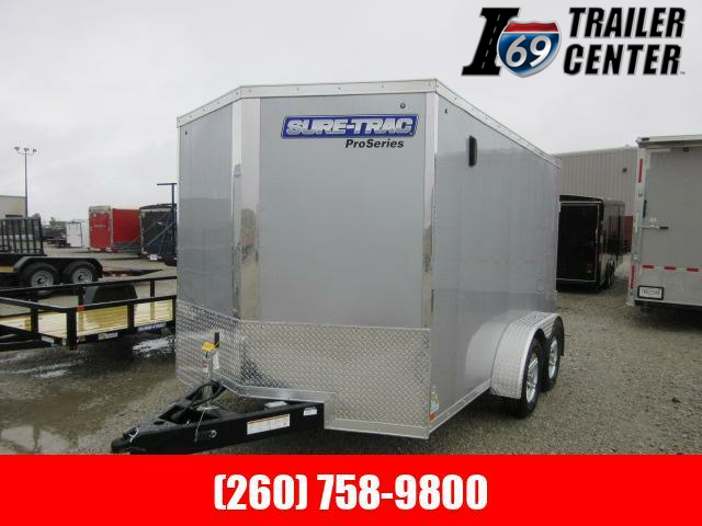 2022 Sure-Trac